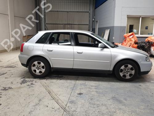 Electronic sensor AUDI A3 (8L1) 1.6 | BP36352205M84  - Image 9
