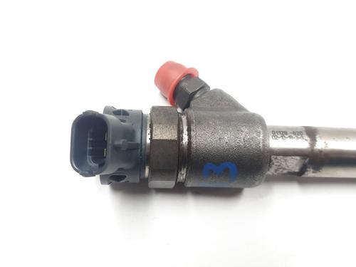 Injector PEUGEOT 2008 I (CU_) 1.5 BlueHDI 100 | BP33288350M100 - Image 2