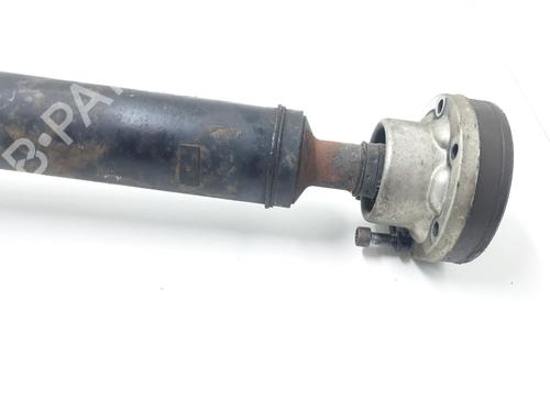 Driveshaft AUDI A5 (8T3) 3.0 TDI quattro | BP37264516M37 - Image 7