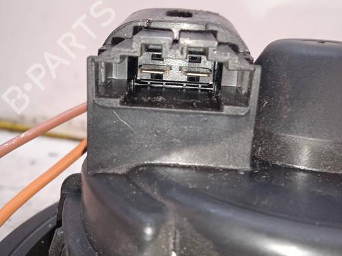 Heater blower motor RENAULT CLIO IV Grandtour (KH_)  | BP14239986M62 