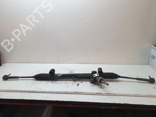Used Steering rack OPEL INSIGNIA A Sports Tourer (G09) [2008-2017]  22337614
