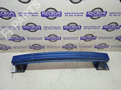 Used Rear bumper reinforcement Rear bumper reinforcement SKODA FABIA III (NJ3) 1.0 (75 hp) 9486212 9486212