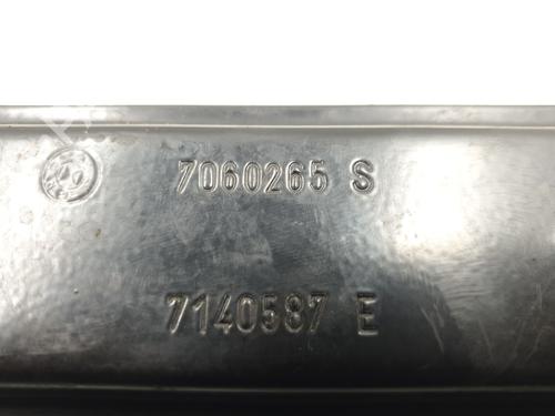 Front left window mechanism BMW 3 (E90) 320 d | BP31382904C22 