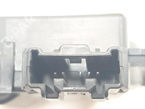 Electronic module MAZDA 6 Estate (GJ, GL) 2.2 D | BP39067132M83 - Image 6
