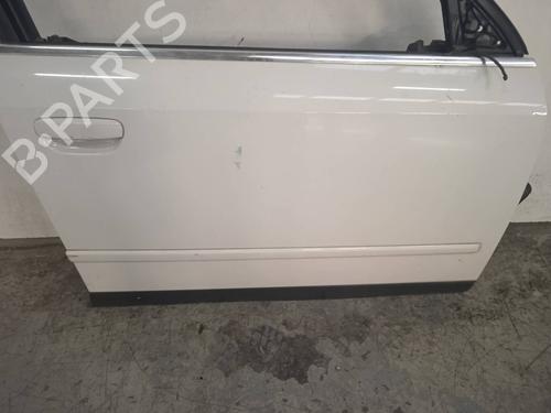 Right front door AUDI A4 B6 (8E2) 2.0 | BP11180630C3 