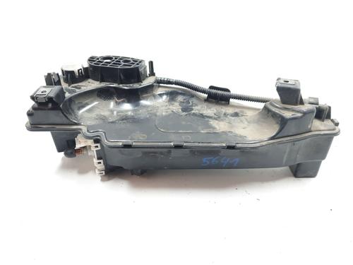 AdBlue-tank AdBlue-tank 38442242 38442242