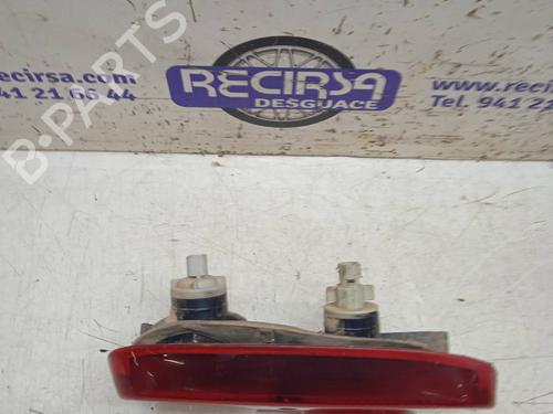 Right taillight LAND ROVER FREELANDER I (L314)  | BP9485192C35 