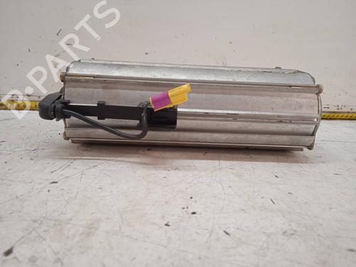 Passasjer kollisjonspute VW NEW BEETLE (9C1, 1C1) 2.0 | BP9806204C10 