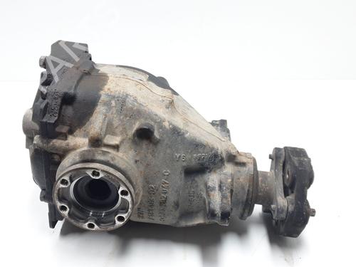 Differential, bag BMW 3 (E90) 320 d (163 hp) 31590762
