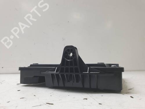 Fuse box RENAULT MEGANE III Hatchback (BZ0/1_, B3_)  | BP25882580E1 
