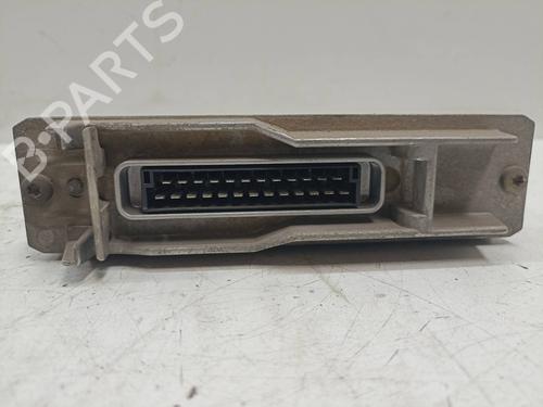 Engine control unit (ECU) RENAULT MEGANE I Classic (LA0/1_)  | BP9468223M57 