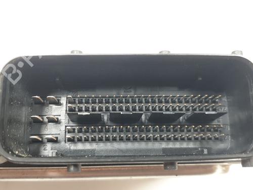 Engine control unit (ECU) VW TIGUAN (5N_) 2.0 TDI 4motion | BP36533379M57 - Image 5