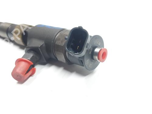 Injector CITROËN C4 II (NC_) 1.6 BlueHDi 100 | BP37414030M100 - Image 4