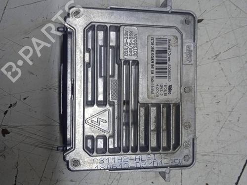 Module xenonverlichting FORD KUGA II (DM2) [2012-2025]  11026757