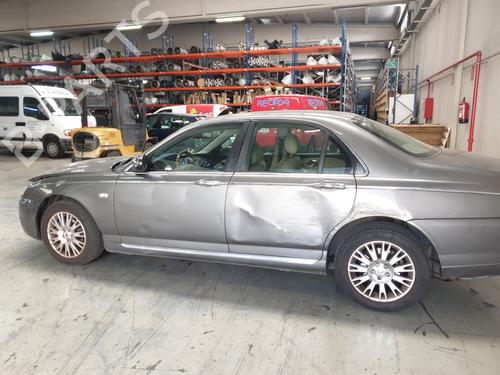 Catalyst ROVER 75 (RJ) 2.0 CDTi | BP40526667M10 - Image 9