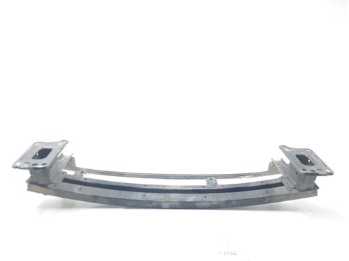 Front bumper reinforcement KIA CEED (CD) 1.6 CRDi 136 Eco-Dynamics+ | BP33288399C109 - Image 6