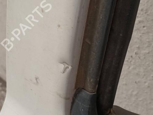 Dør venstre bak FORD RANGER (ER, EQ, R_)  | BP10416209C4 