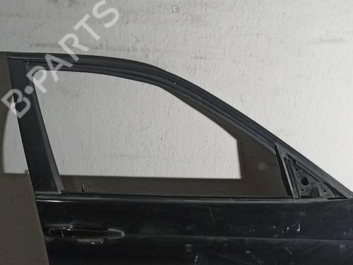 Right front door BMW 3 (E46)  | BP9466827C3 