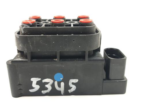 Module électronique AUDI A8 D3 (4E2, 4E8) 3.0 TDI quattro | BP26929510M83 