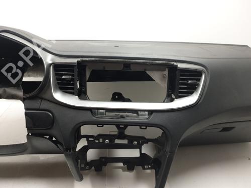 Airbag Kit KIA CEED (CD) 1.6 CRDi 136 Eco-Dynamics+ | BP33448595C86  - Image 5