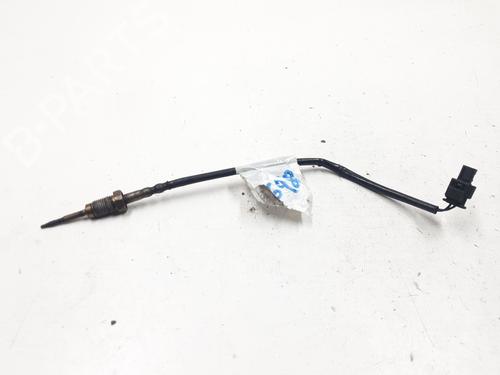 Used Electronic sensor Electronic sensor BMW 3 (F30, F80) 316 d (116 hp) 40254710 40254710