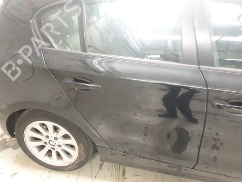 Headlight switch BMW 1 (E87)  | BP34187342I24  - Image 27