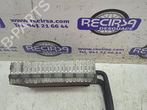 AC radiator FORD FOCUS II Turnier (DA_, FFS, DS)  | BP9483655M32 