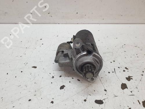 Starter VW GOLF VI (5K1) | BP26718402M8