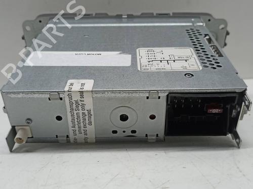 Radio SEAT IBIZA IV SC (6J1, 6P5)  | BP9463257E6 