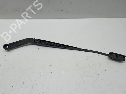 Front windshield wiper arm MITSUBISHI PAJERO III (V7_W, V6_W) 3.2 Di-D (V68W) | BP9470202C143 