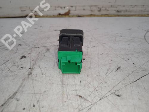 Switch CITROËN DS4 (NX_)  | BP10332566I30 