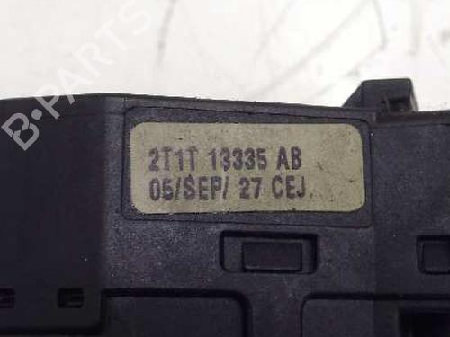 Headlight switch FORD TOURNEO CONNECT  | BP25881880I24 