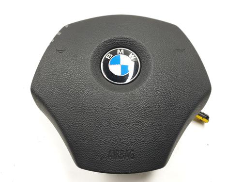 Airbag stuur Airbag stuur BMW 3 (E90) 320 d (177 hp) 35954041 35954041