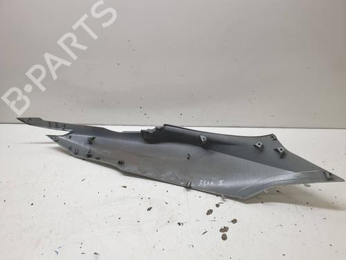 Other HONDA MOTORCYCLES PCX PCX 125 (JK05) | BP40109067O1 - Image 6