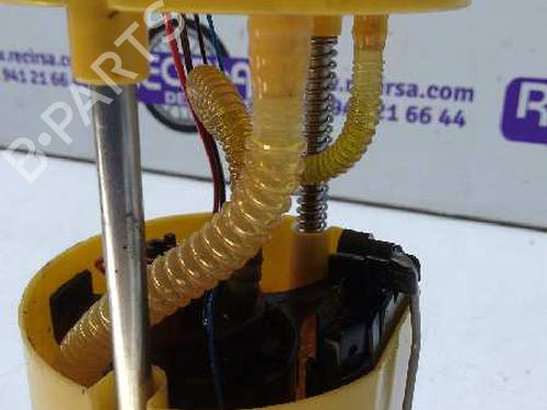 Fuel pump OPEL CORSA D (S07)  | BP9464363M76 