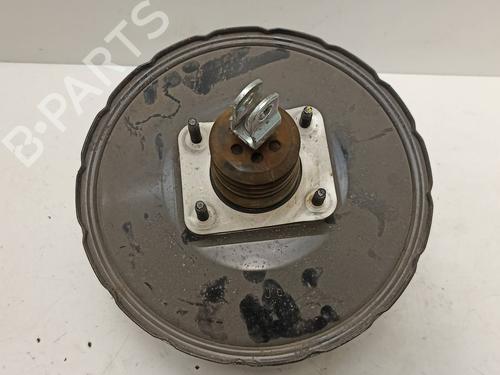 Servo brake HYUNDAI SANTA FÉ II (CM)  | BP9464757M42 