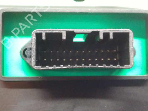 Kombiinstrument DACIA DUSTER (HS_)  | BP9464987C47 