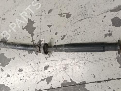 Used Driveshaft Driveshaft 9463419 9463419