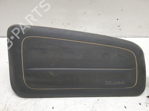 Kollisonspute sett FORD RANGER (ER, EQ, R_)  | BP24514904C86 