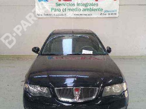 Used Parts ROVER 45 I Saloon (RT)    1021222