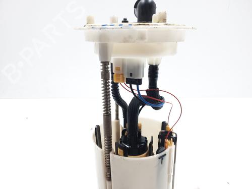 Fuel pump IVECO DAILY VI Platform/Chassis | BP36996860M76 - Image 7