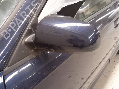 Squib airbag AUDI A3 (8P1)  | BP13299015C102 