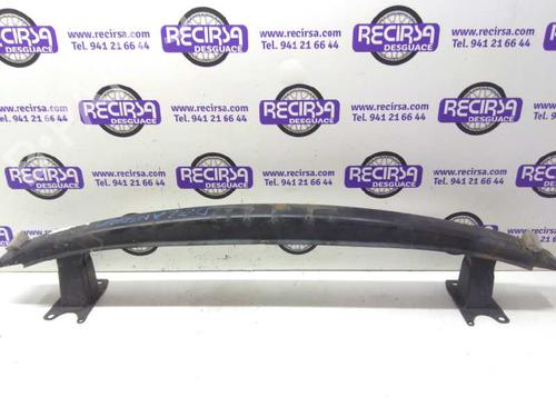 Front bumper reinforcement SEAT IBIZA III (6L1)  | BP9471745C109 