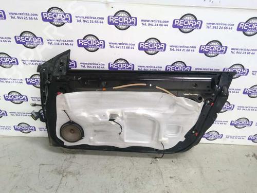 Right front door ALFA ROMEO MITO (955_)  | BP9493491C3 