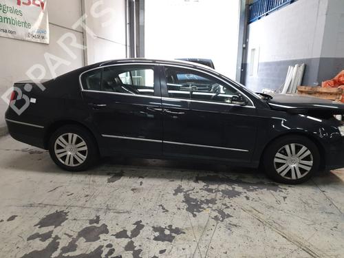Armlæn VW PASSAT B6 (3C2) 2.0 TDI | BP38705264I20  - Image 12