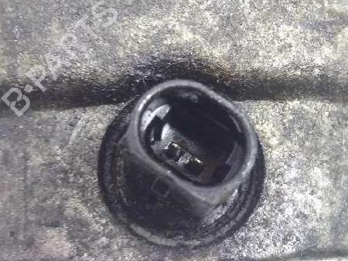AC compressor RENAULT LAGUNA II (BG0/1_)  | BP9465956M34 