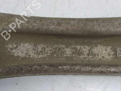 Querlenker links hinten VW TOUAREG (7LA, 7L6, 7L7) 3.0 V6 TDI | BP9482440M14 