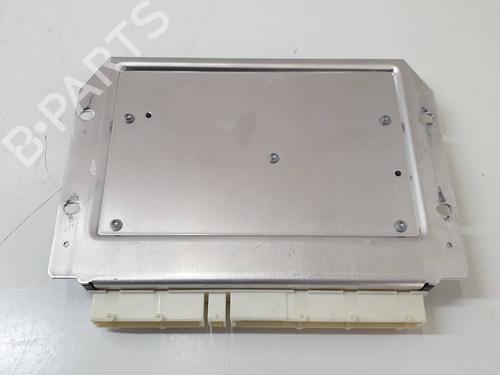 Electronic module MERCEDES-BENZ S-CLASS (W221, V221) S 63 AMG (221.077, 221.177) | BP16534138M83 