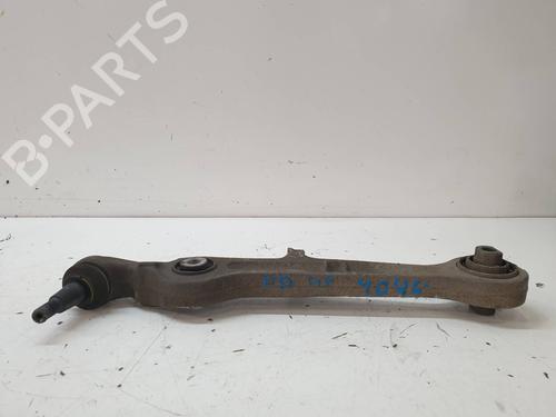 Right front suspension arm SEAT EXEO (3R2)  | BP20131260M13 