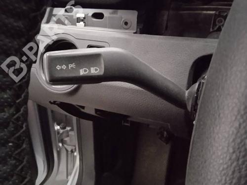 Intercooler VW PASSAT B6 (3C2)  | BP9580839M30  - Image 10